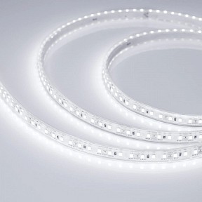 Лента светодиодная Arlight RTW-PU-A120 белый арт. 029596(3)