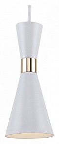 Подвесной светильник F-promo Sheen золото арт. 2758-1P