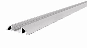 Профиль Deko-Light AM-01-10 металл арт. 970301