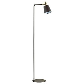 Торшер Lumion Marcus бронза арт. 3638/1F