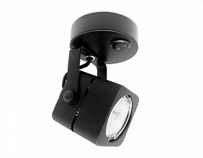 Бра Ambrella Light TA черный арт. TA110