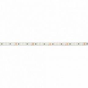 Лента светодиодная Jazzway PLS PRO  арт. PLS PRO 2835/120-24V - 6000K IP65 5m
