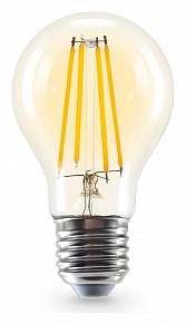 Лампа светодиодная Ambrella Light A60  арт. 601513