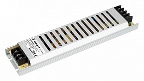 Блок питания Arlight ARS  арт. 026100(2)