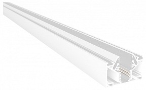 Трек ST-Luce SKYLINE 48 черный арт. ST047.539.02