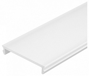 Рассеиватель Arlight OPAL белый арт. 060601