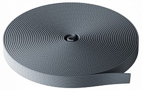 Трек Maytoni Conductive textile tape Parity голубой арт. TRX130-1.3DB