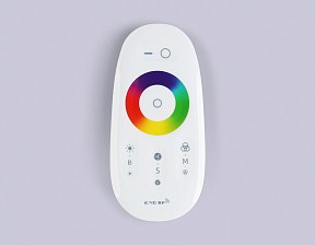 Контроллер Ambrella Light GS белый арт. GS11451