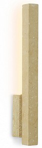 Бра Ambrella Light LH кремовый арт. LH53622