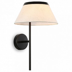 Бра Ambrella Light LH черный арт. LH72455