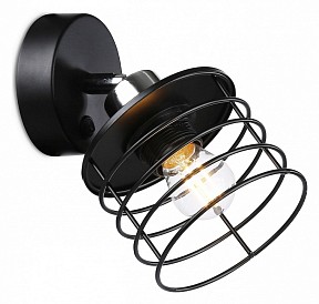 Бра Ambrella Light TR хром арт. TR8088