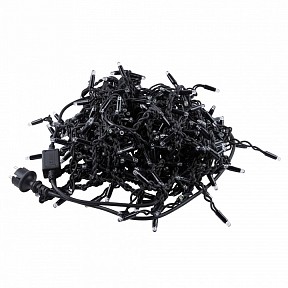 Гирлянда Uniel ULD  арт. UL-00013132