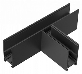 Соединитель для треков Arlight MAG-ORIENT черный арт. 36807