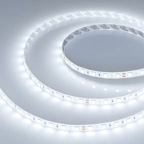 Лента светодиодная Arlight RTW  арт. 014626(3)