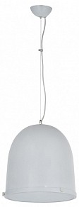 Подвесной светильник LUMINA DECO Semilia белый арт. LDP 6837 WT
