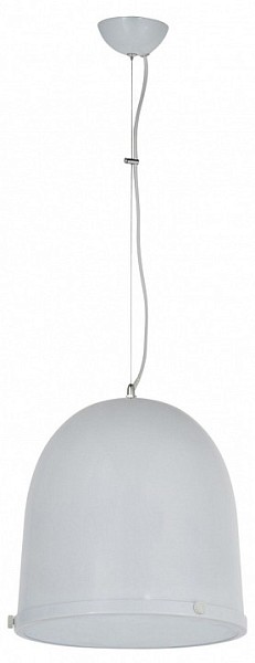 Подвесной светильник LUMINA DECO Semilia белый арт. LDP 6837 WT