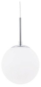 Подвесной светильник Arte Lamp Volare металл арт. A1565SP-1CC