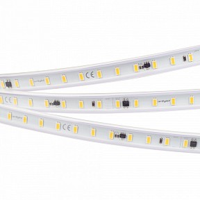 Лента светодиодная Arlight ARL белый арт. 027051(2)