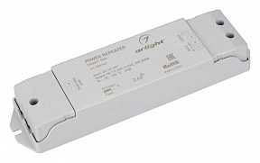 Контроллер Arlight SMART белый арт. 028142