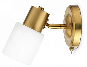 Бра Ambrella Light TR латунь арт. TR3967