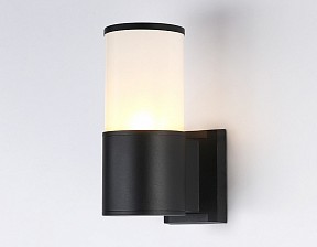 Светильник на штанге Ambrella Light ST черный арт. ST2451
