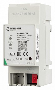 Контроллер Arlight INTELLIGENT  арт. 049902