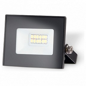 Светильник на штанге Ambrella Light ST черный арт. ST8011