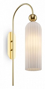 Бра Maytoni Antic яркие арт. MOD302WL-01W