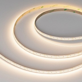 Лента светодиодная Arlight MICROLED  арт. 047865