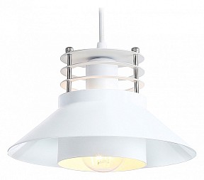 Подвесной светильник Ambrella Light TR белый арт. TR8171
