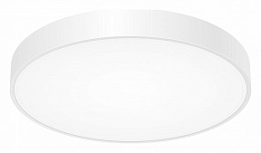 Накладной светильник Citilux Купер белый арт. CL72495G0