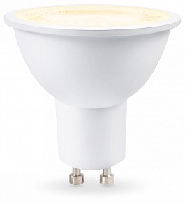 Лампа светодиодная Ambrella Light MR16  арт. 190903