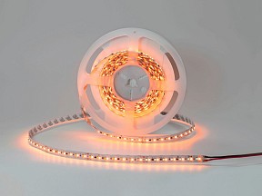 Лента светодиодная DesignLed DSG2168  арт. DSG2168-24-DTW-33