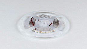 Лента светодиодная DesignLed DSG2120  арт. DSG2120-9.6-24-W-33