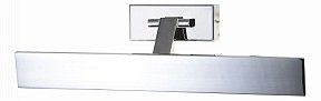 Подсветка для картин ST-Luce SL596 металл арт. SL596.011.01