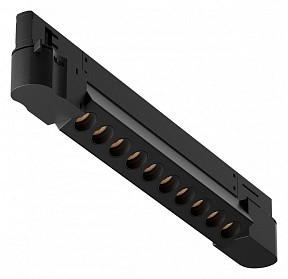 Накладной светильник Maytoni Points белый арт. TR195-3-10W2.7K-M-B