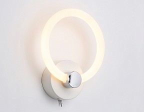 Бра Ambrella Light FA  арт. FA3849