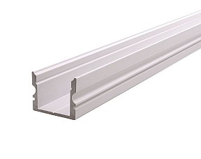 Профиль Deko-Light AU-02-12 белый арт. 970145