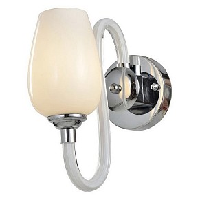 Бра Arte Lamp Lavinia металл арт. A1404AP-1WH