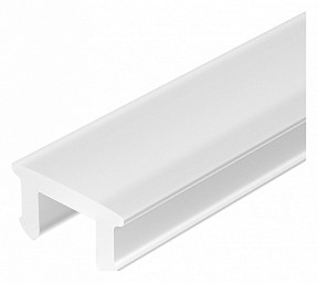 Рассеиватель Arlight ARH  арт. 023309