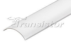 Рассеиватель Arlight ARH-KANT-H30-2000 Round Opal-PM белый арт. 016577