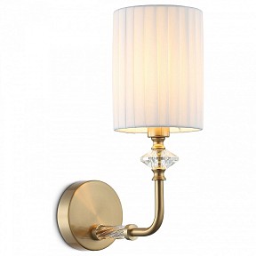 Бра Ambrella Light LH латунь арт. LH71506