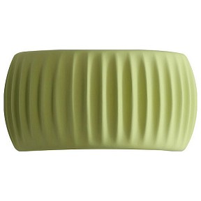 Накладной светильник TopDecor Funky белый арт. Funky A1 30