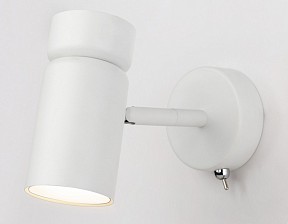 Бра Ambrella Light TA белый арт. TA13182
