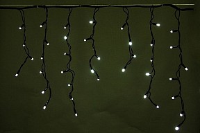 Сеть световая Sneha   арт. A-020 LED WT