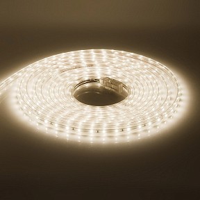 Лента светодиодная Apeyron Electrics  неокрашенный арт. 10-05