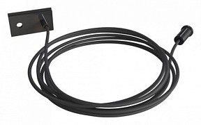 Подвес для трека Arte Lamp Optima черный арт. A741006