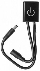 Контроллер Apeyron Electrics   арт. 04-07