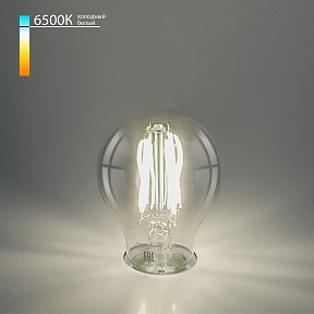 Лампа светодиодная Elektrostandard Classic F  арт. BLE2757