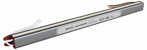 Блок питания Apeyron Electrics  металл арт. 03-189